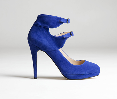 reiss-lima-double-strap-platform-heels