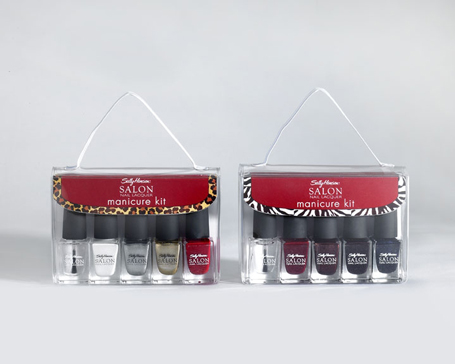 sally-hanson-salon-nail-lacquer-manicure-kit