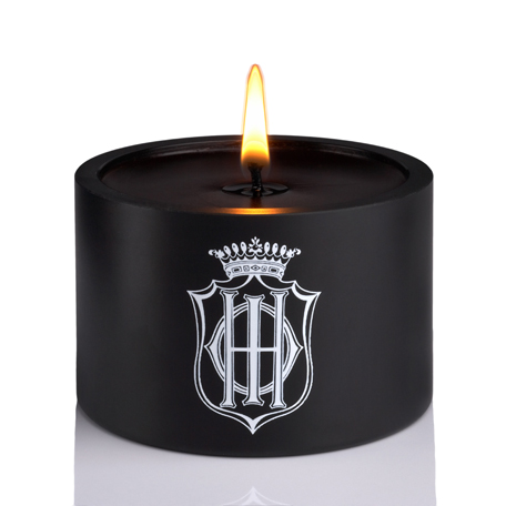 sisley-black-tuberose-candle