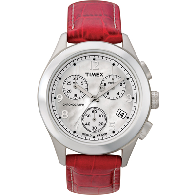 timex-t-series-chronograph-watch