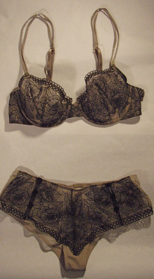 wacoal-luxe-isnt-it-rich-bra-and-brief-set