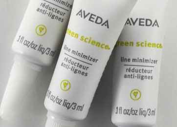 aveda-green-science-line-minimizer