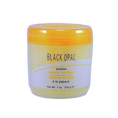 black-opal-papaya-body-butter