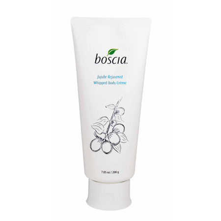 boscia-jujube-rejuvenist-whipped-body-creme