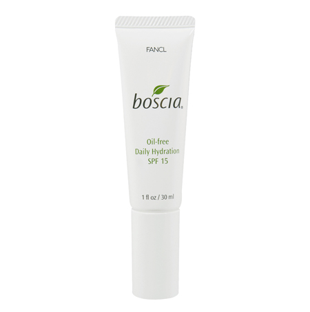 boscia-oil-free-daily-hydration-spf-15