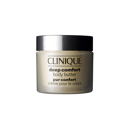 clinique-deep-comfort-body-butter