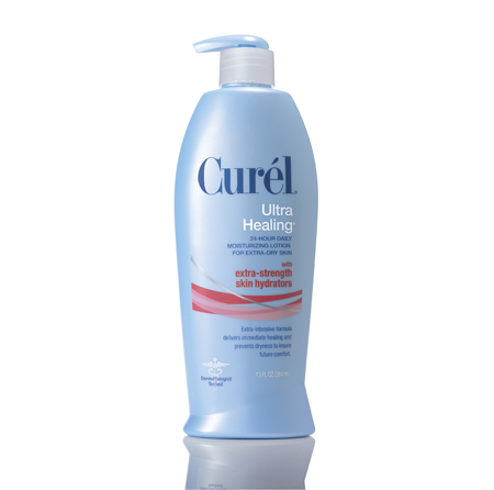 curel-ultra-healing-24-hour-daily-moisturizing-lotion-with-extra-strength-skin-hydration