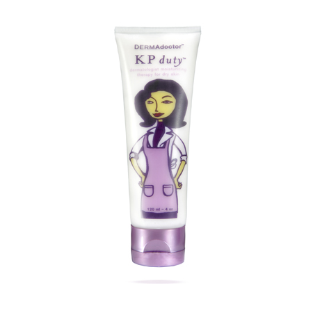 dermadoctor-kpduty-moisturizer