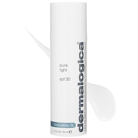 dermalogica-chromawhite-pure-light-spf-30