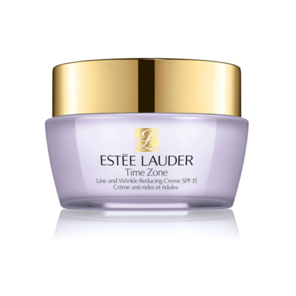 estee-lauder-time-zone-line-and-wrinkle-reducing-cream