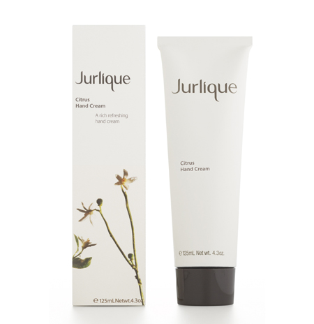 jurlique-citrus-hand-cream