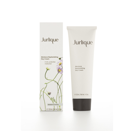 jurlique-moisture-replenishing-day-cream