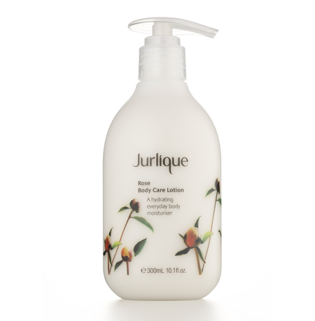 jurlique-rose-body-care-lotion