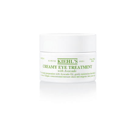 kiehls-creamy-eye-treatment-with-avocado