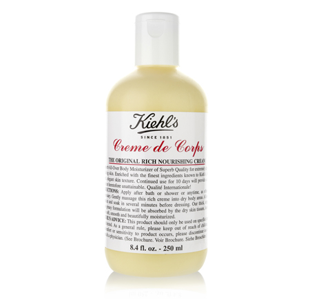 kiehls-creme-de-corps-the-original-rich-nourishing-cream