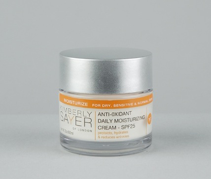 kimberly-sayer-of-london-antioxidant-daily-moisturizer-cream