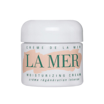 la-mer-creme-de-la-mer-moisturizing-cream