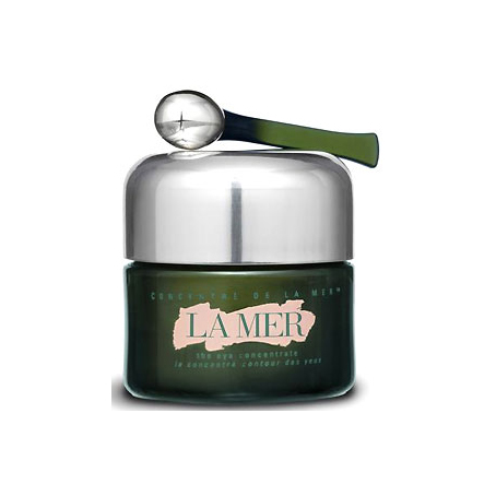 la-mer-the-eye-concentrate