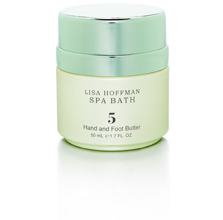 lisa-hoffman-spa-bath-hand-and-foot-butter