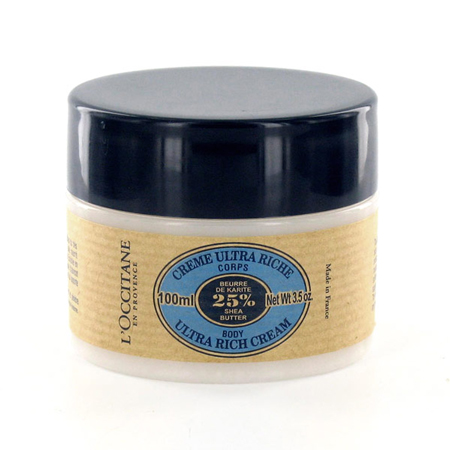 loccitane-shea-butter-ultra-rich-body-cream