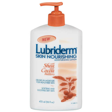 lubriderm-skin-nourishing-moisturizing-lotion-with-shea-and-cocoa-butters