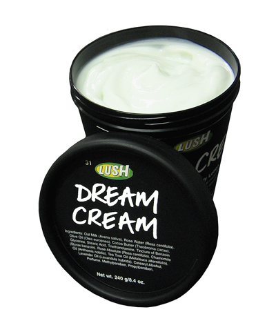 lush-dream-cream