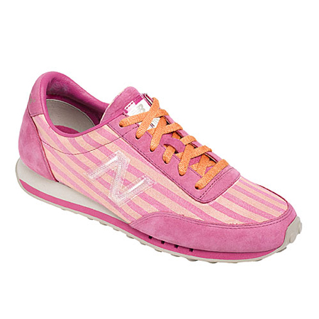 New Balance for Nine West Collection 