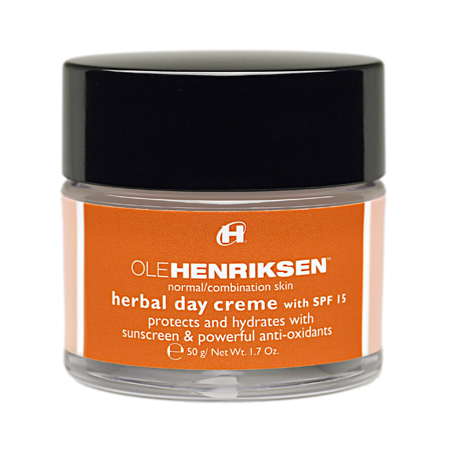 ole-henriksen-herbal-day-cream-spf-15