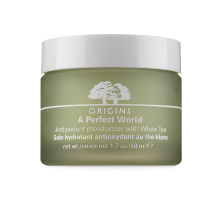 origins-a-perfect-world-antioxidant-moisturizer-with-white-tea