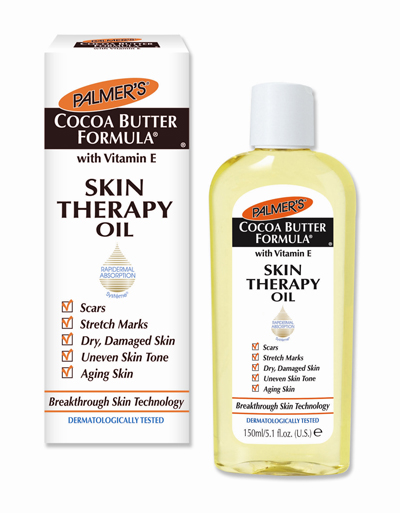 palmers-cocoa-butter-formila-skin-therapy-oil