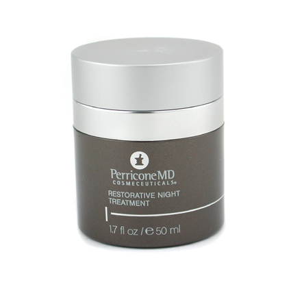 perricone-md-restorative-night-treatment