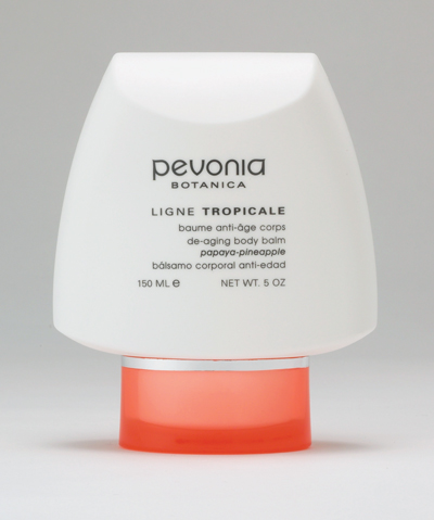 pevonia-botanica-ligne-tropicale-papaya-pineapple-de-aging-body-cream