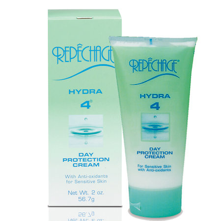 repechage-hydra-4-day-protection-cream