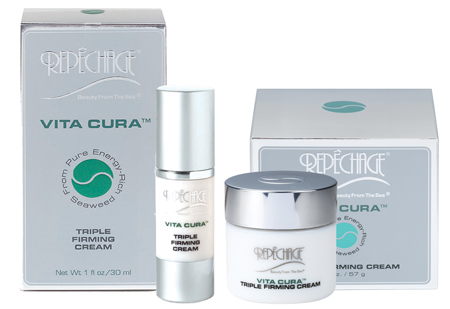 repechage-vita-cura-triple-firming-cream