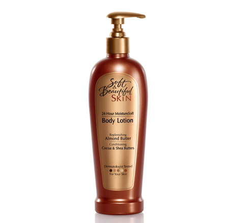 soft-and-beautiful-skin-24-hour-moisturesoft-body-lotion