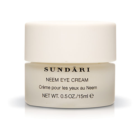 sundari-neem-eye-cream