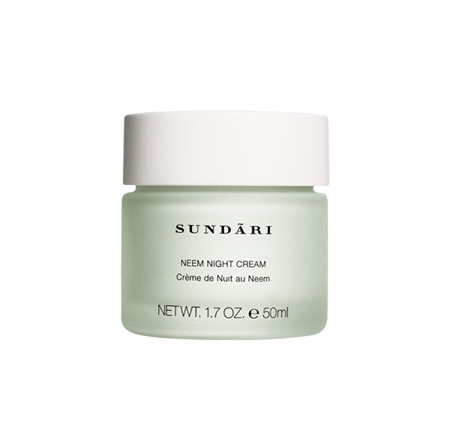 sundari-neem-night-cream