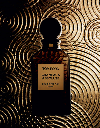 tom-ford-champaca-absolute-eau-de-parfum