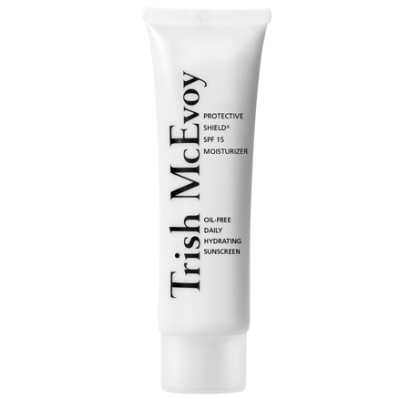 trish-mcevoy-protective-shield-spf-15-moisturizer