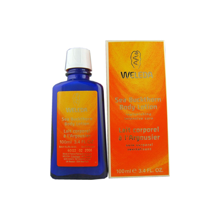 weleda-sea-buckthorn-body-lotion