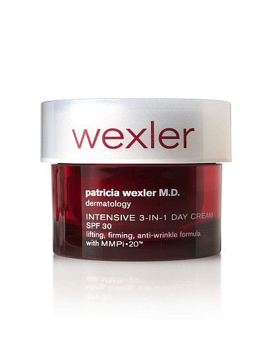 wexler-patricia-wexler-md-intensive-3-in-1-day-cream