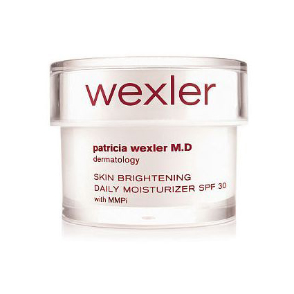 wexler-patricia-wexler-md-skin-brightening-daily-moisturizer