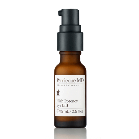 perricone-md-high-potency-eye-lift