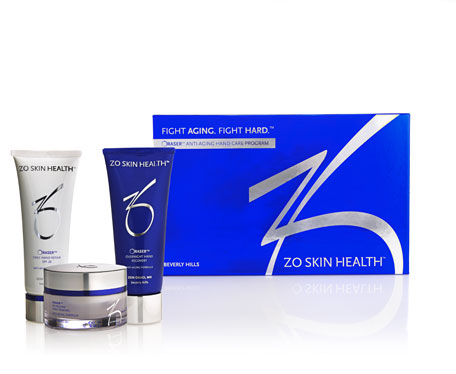 zo-skin-health-oraser-anti-aging-hand-cream-program