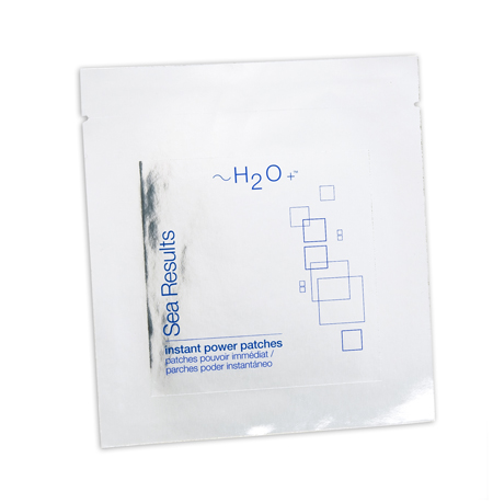 h20-sea-results-instant-power-patches