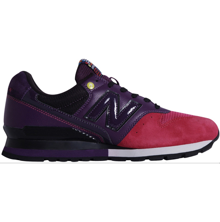 new-balance-966-purple-pink-sneaker