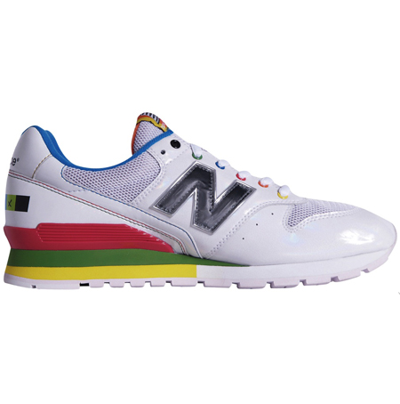 new-balance-966-sneaker-white-multi