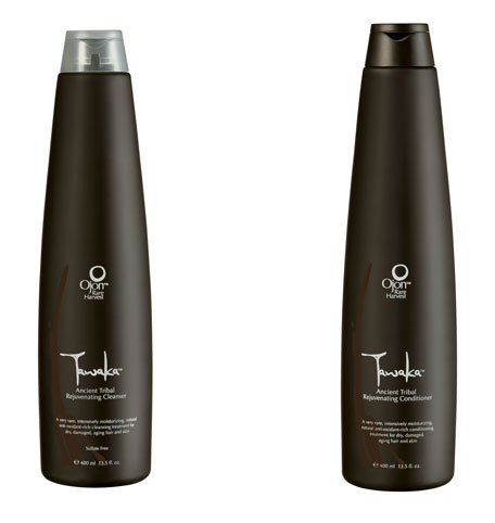 ojon-tawaka-ancient-tribal-replenishing-cleanser-and-conditioner