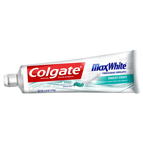 Colgate-Max-White-with-Bright-Strips