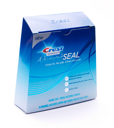 crest-whitening-advanced-seal-strips